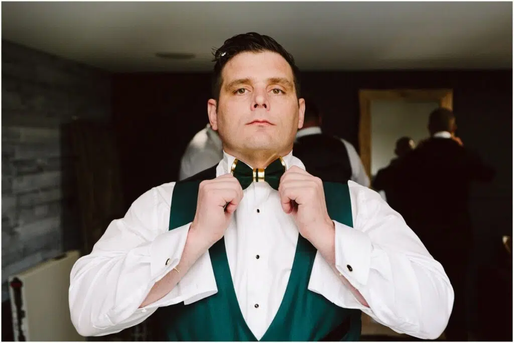snohomishweddingphotographer68541