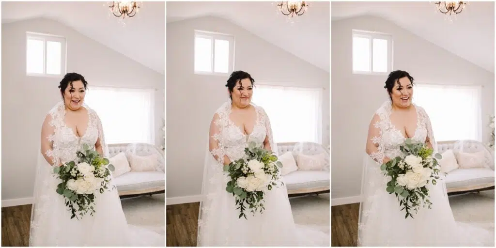 snohomishweddingphotographer68551