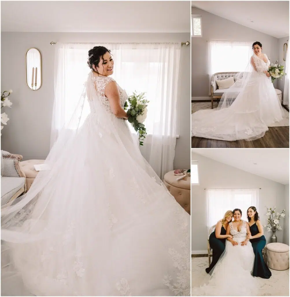 snohomishweddingphotographer68561