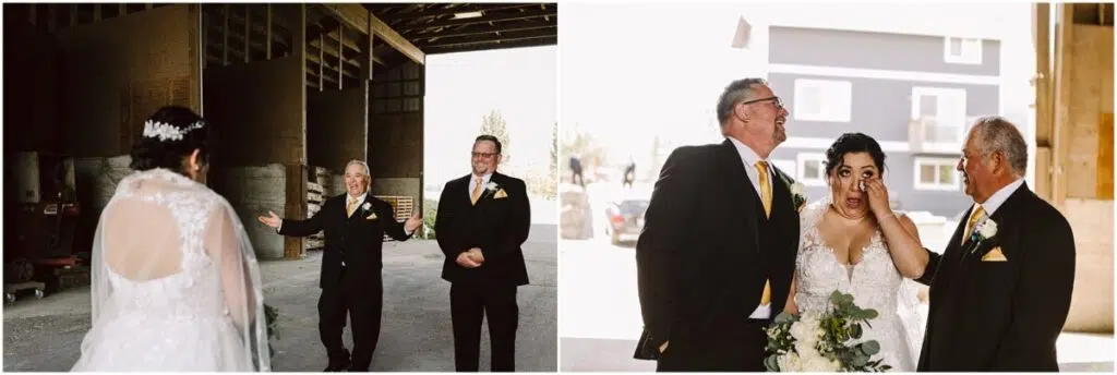 snohomishweddingphotographer68571