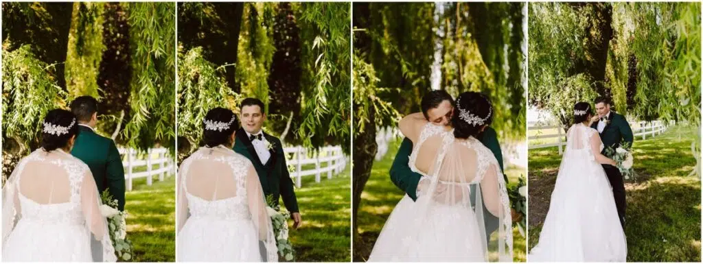 snohomishweddingphotographer68581
