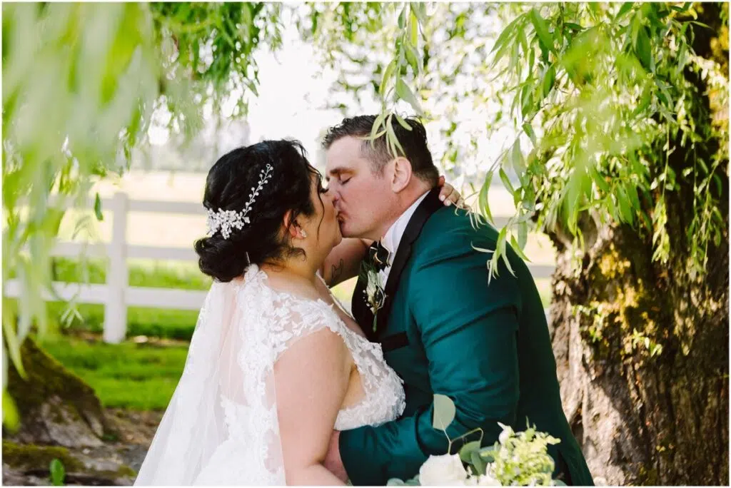snohomishweddingphotographer68591
