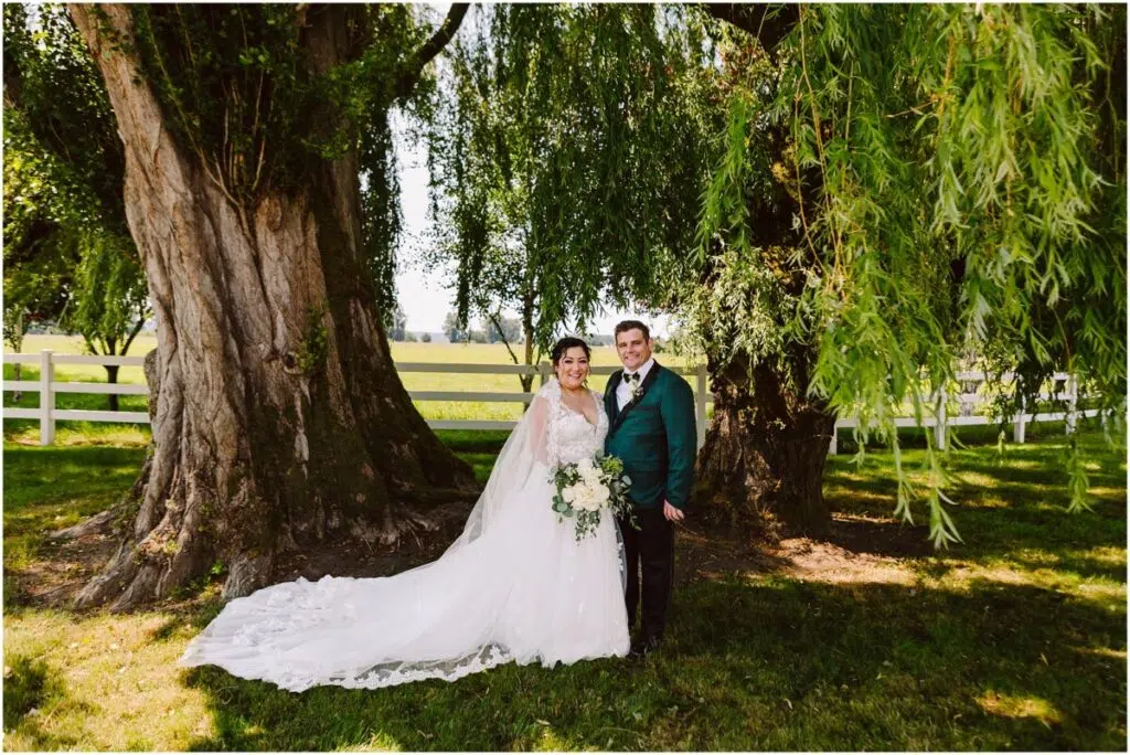 snohomishweddingphotographer68601