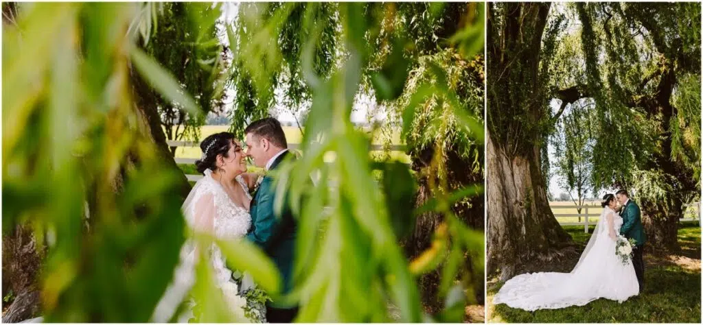 snohomishweddingphotographer68611