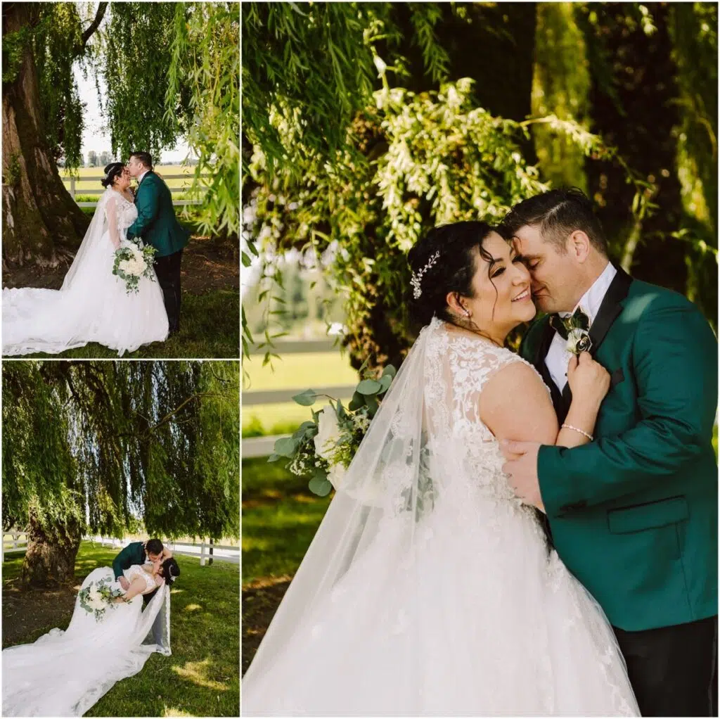 snohomishweddingphotographer68621