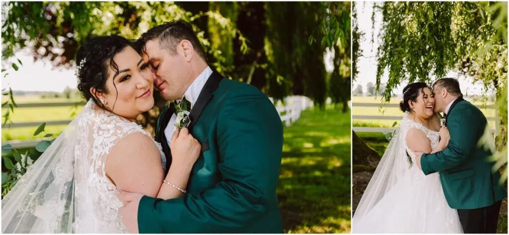 snohomishweddingphotographer68631