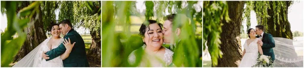 snohomishweddingphotographer68641
