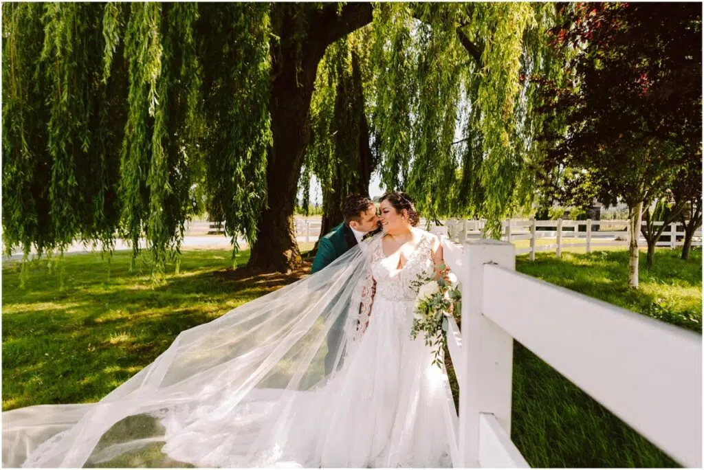 snohomishweddingphotographer68651