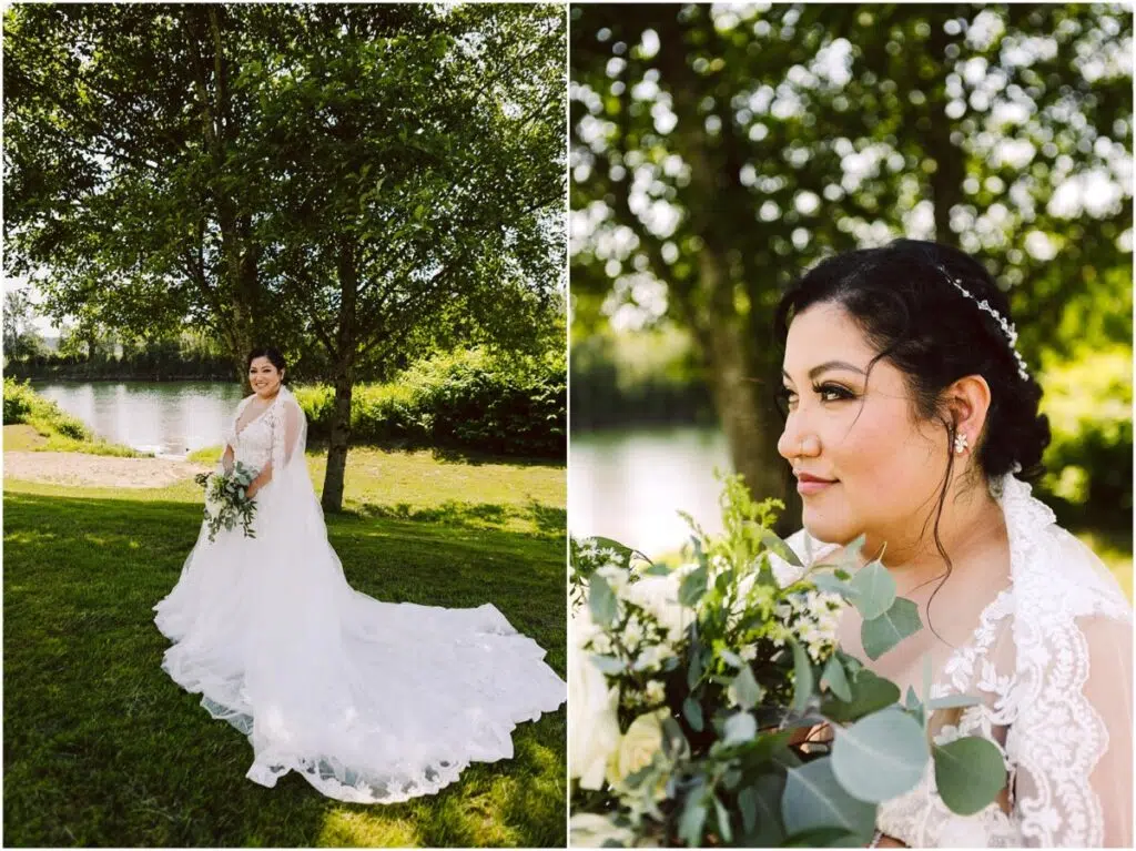 snohomishweddingphotographer68661