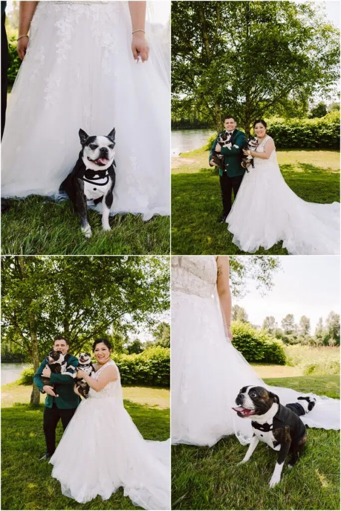 snohomishweddingphotographer68671