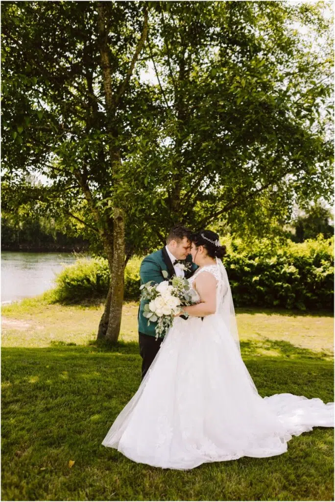 snohomishweddingphotographer68681