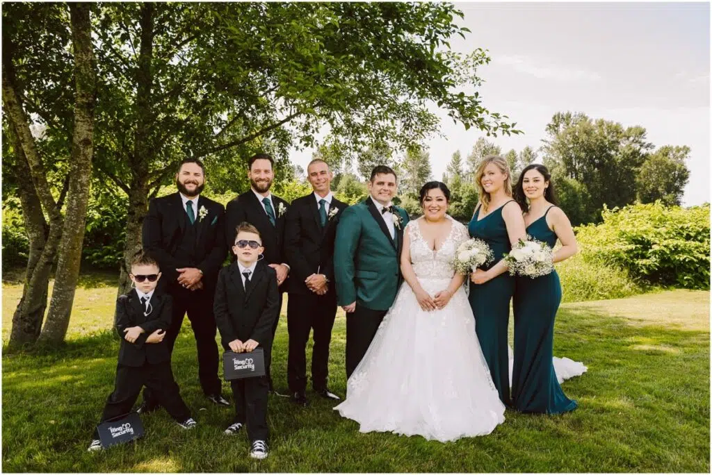 snohomishweddingphotographer68691