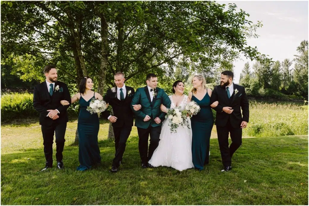 snohomishweddingphotographer68701