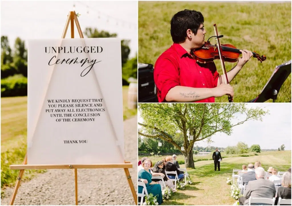 snohomishweddingphotographer68711