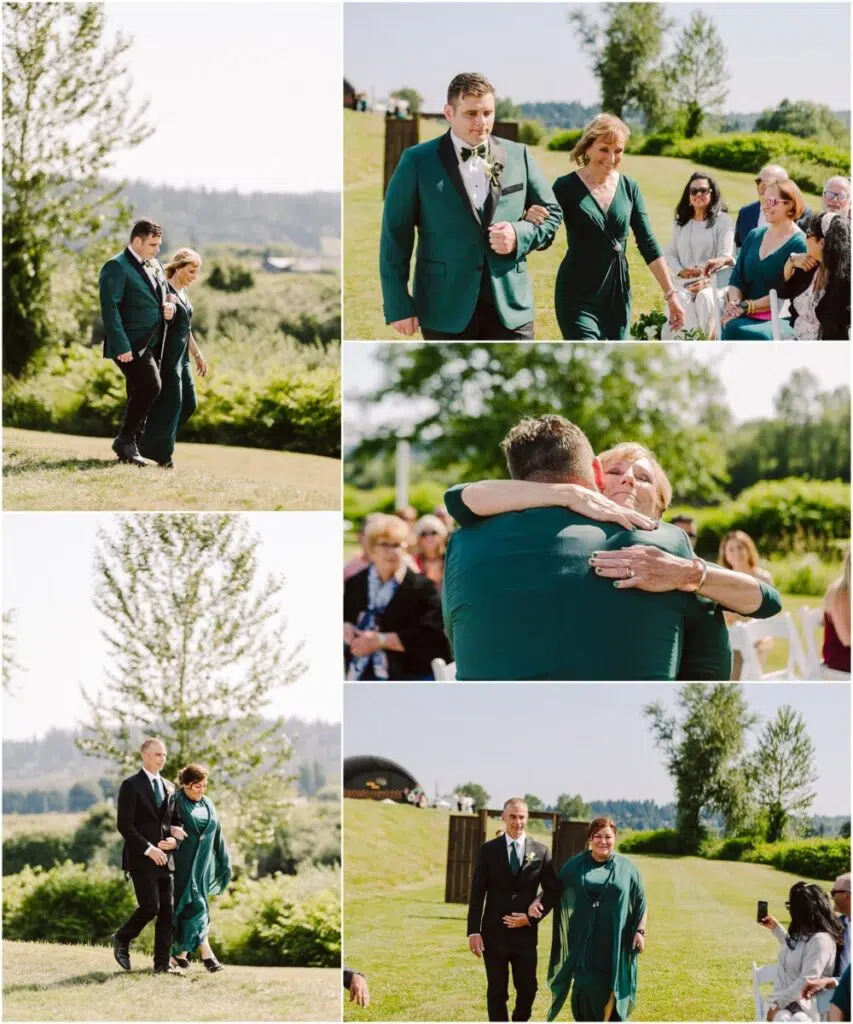 snohomishweddingphotographer68721
