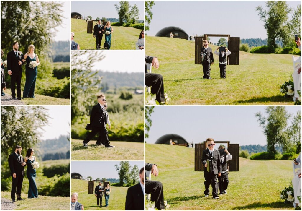 snohomishweddingphotographer68731