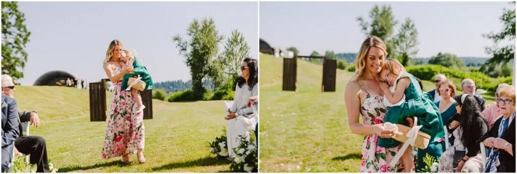 snohomishweddingphotographer6873b1