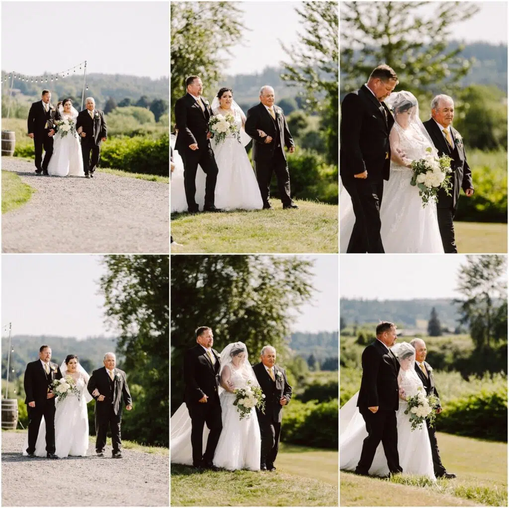 snohomishweddingphotographer68741