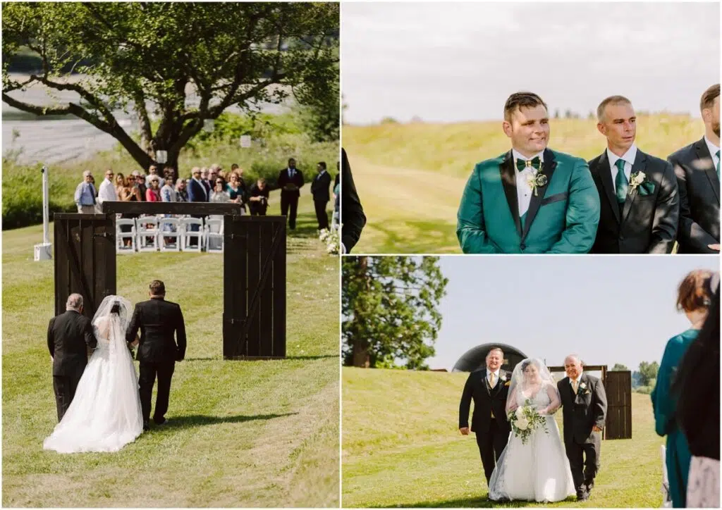 snohomishweddingphotographer68761