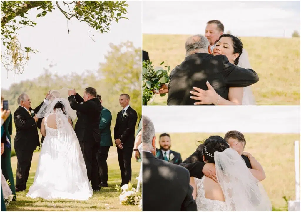 snohomishweddingphotographer68771