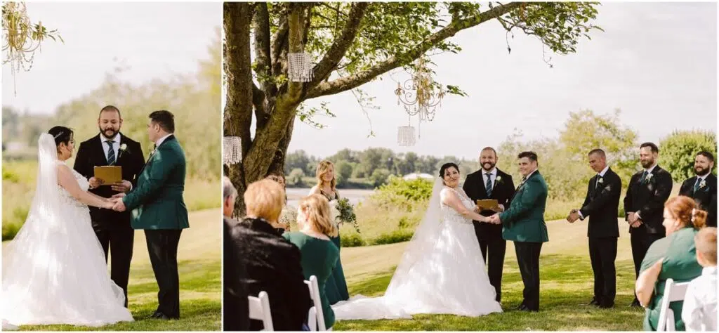 snohomishweddingphotographer68781