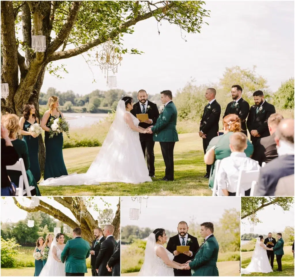 snohomishweddingphotographer68791