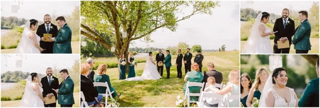 snohomishweddingphotographer68801
