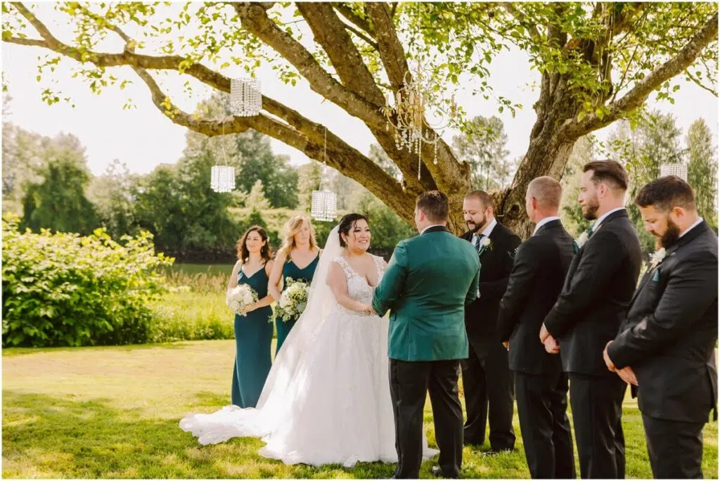 snohomishweddingphotographer68811