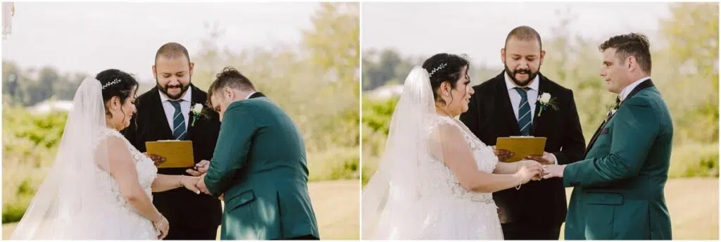snohomishweddingphotographer68821