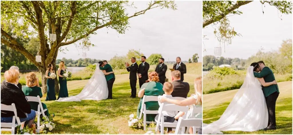 snohomishweddingphotographer68831