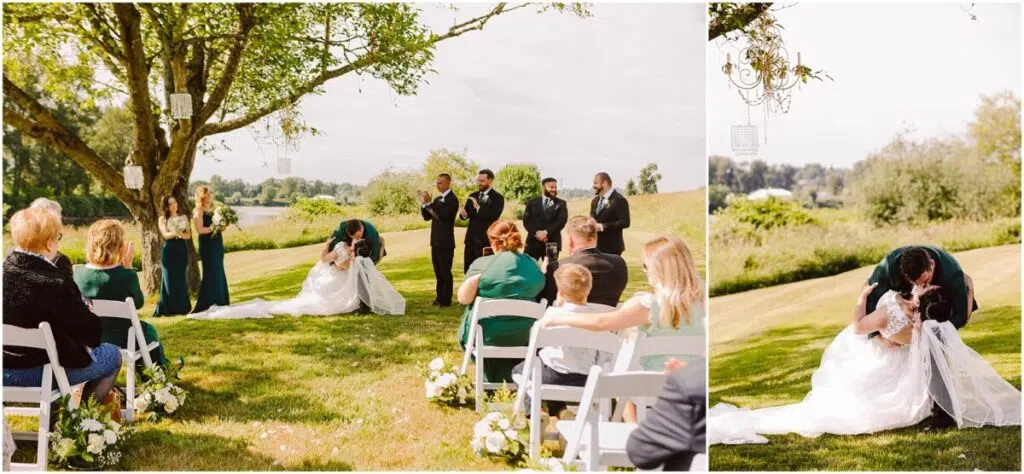 snohomishweddingphotographer68841