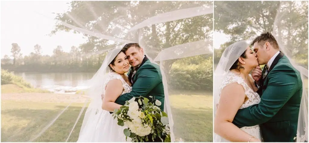 snohomishweddingphotographer68871
