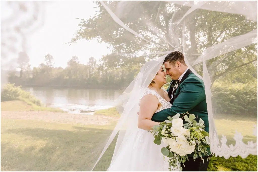 snohomishweddingphotographer68881