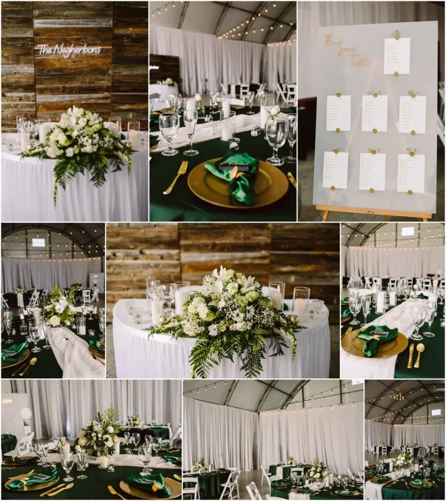 snohomishweddingphotographer68891