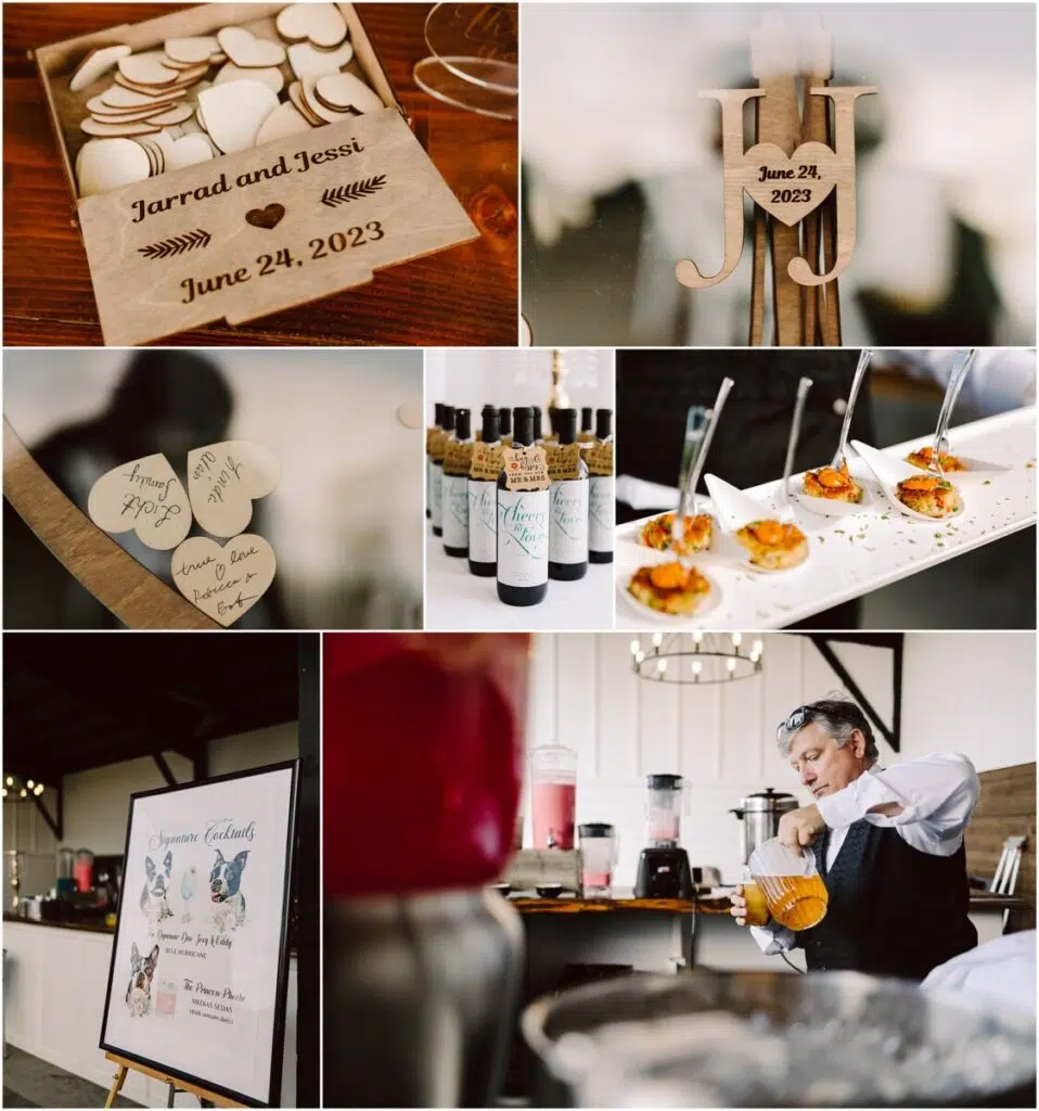 snohomishweddingphotographer68911