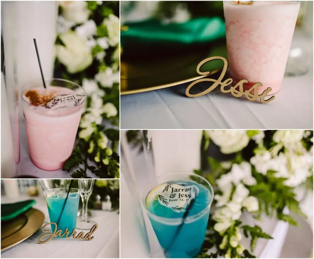 snohomishweddingphotographer68921