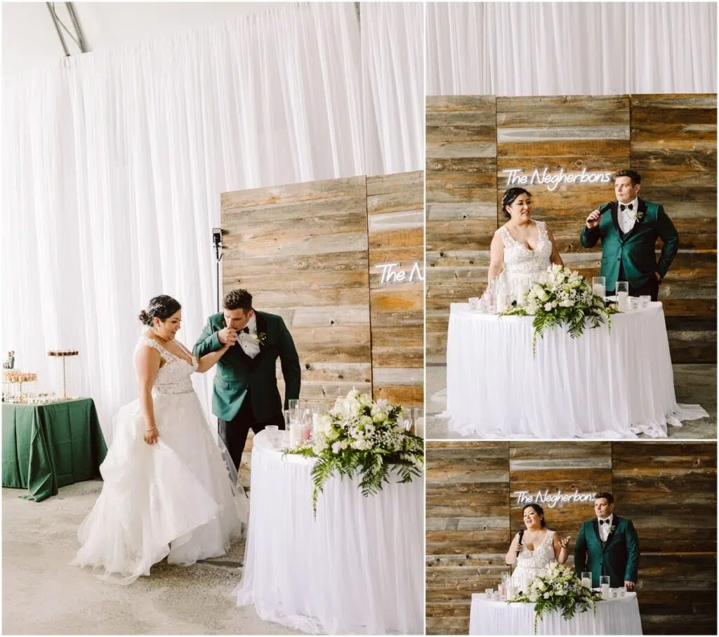 snohomishweddingphotographer68931