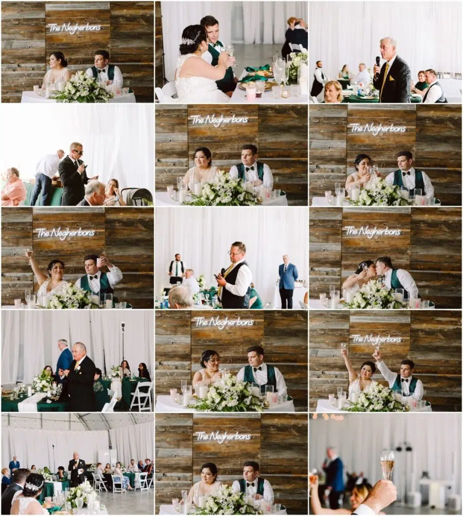 snohomishweddingphotographer68951