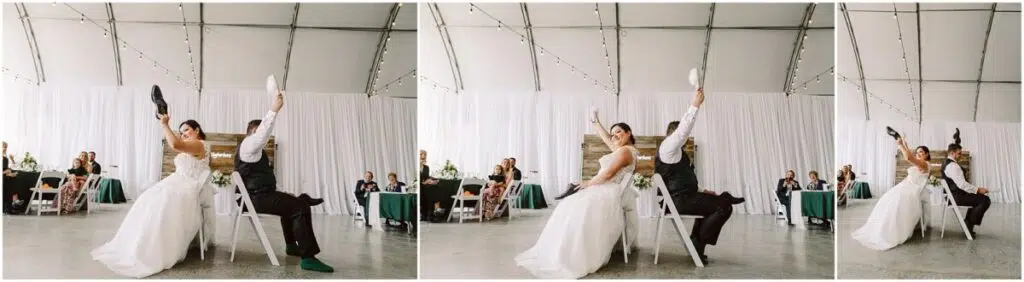 snohomishweddingphotographer68961