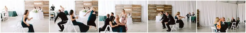 snohomishweddingphotographer68971