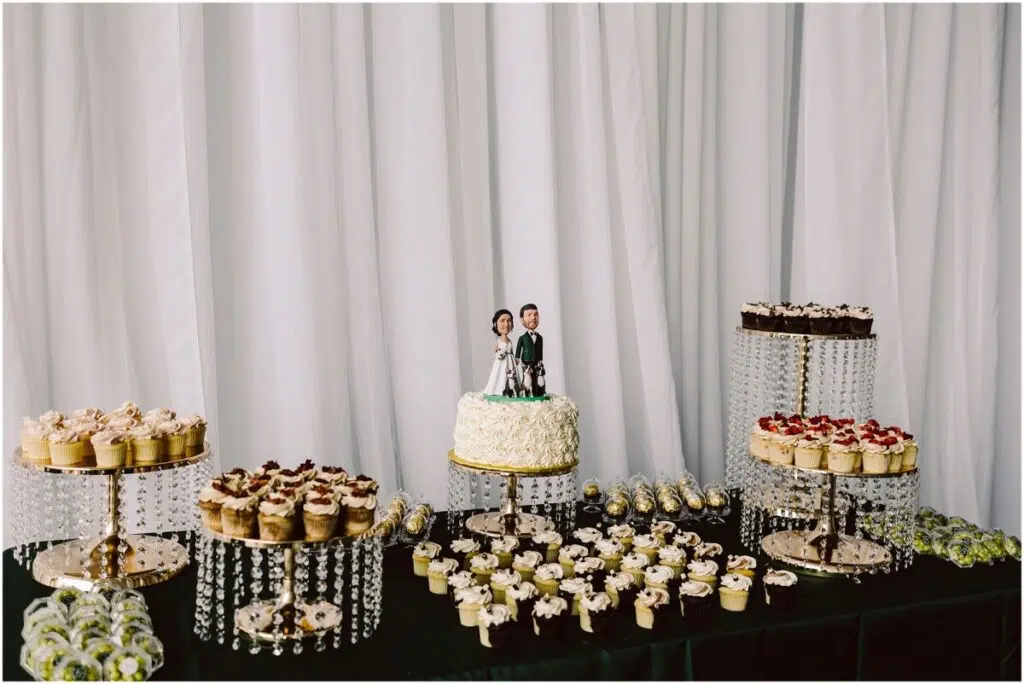 snohomishweddingphotographer68991