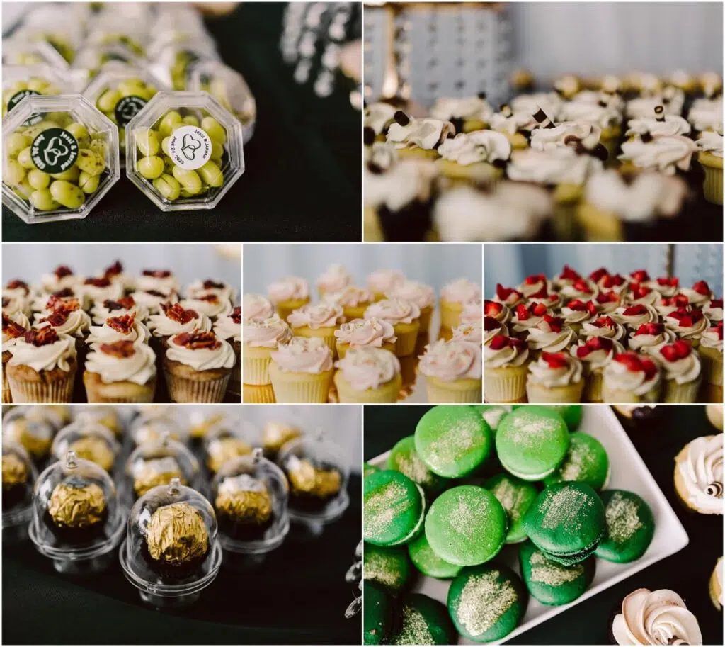 snohomishweddingphotographer69001
