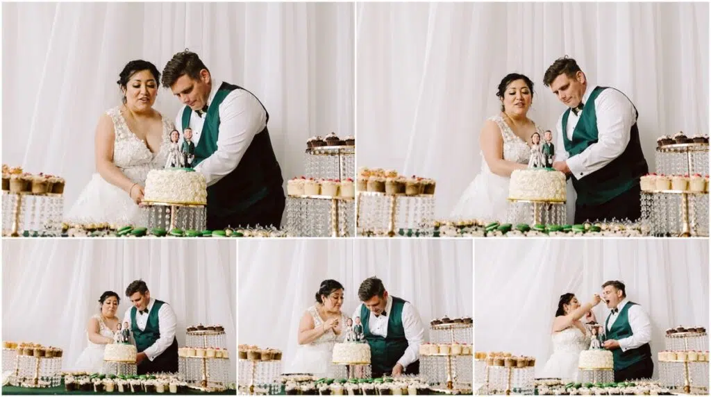 snohomishweddingphotographer69011