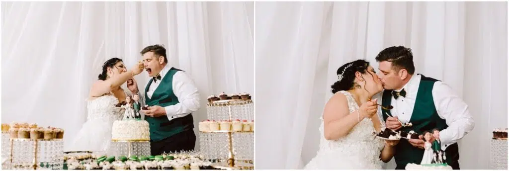 snohomishweddingphotographer69021