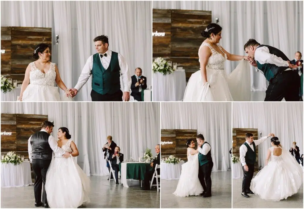 snohomishweddingphotographer69031