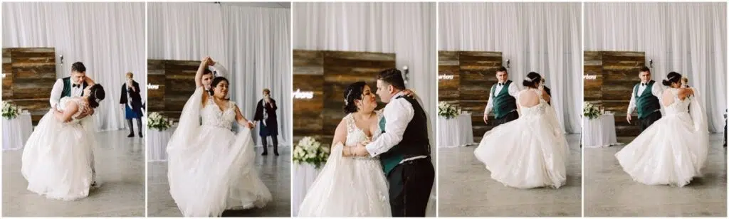 snohomishweddingphotographer69041