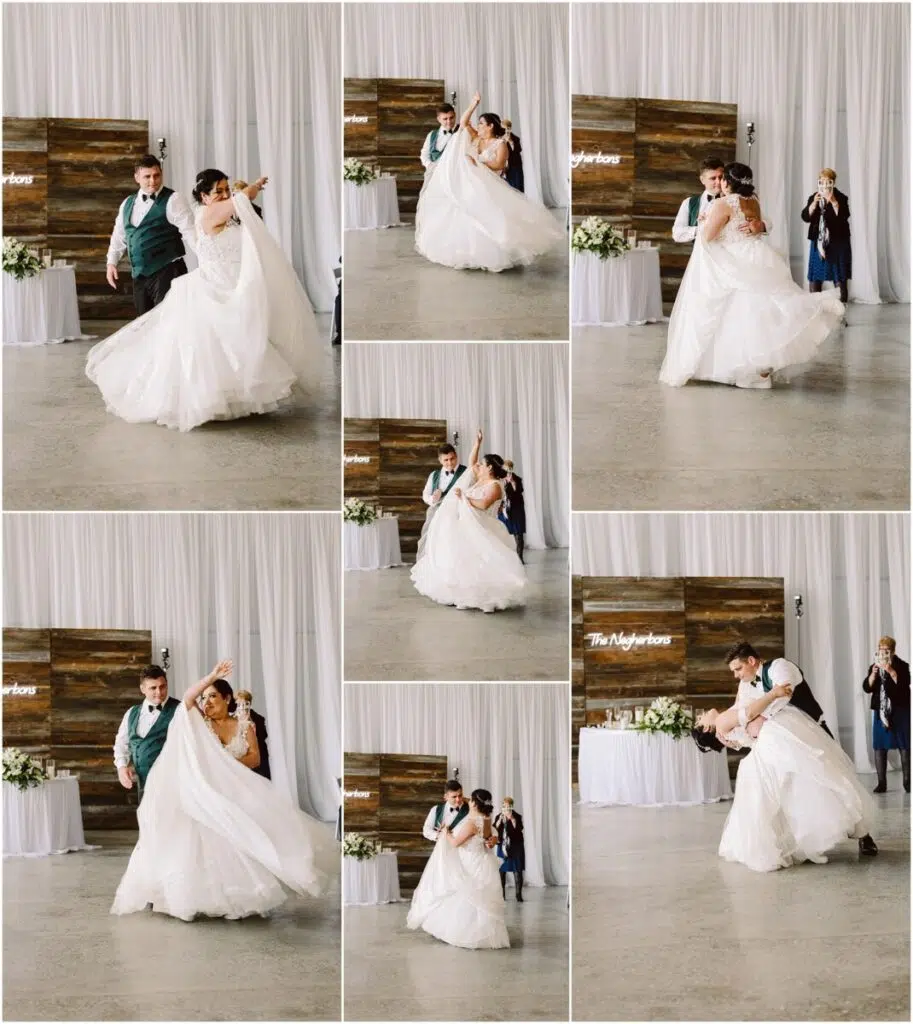 snohomishweddingphotographer69051