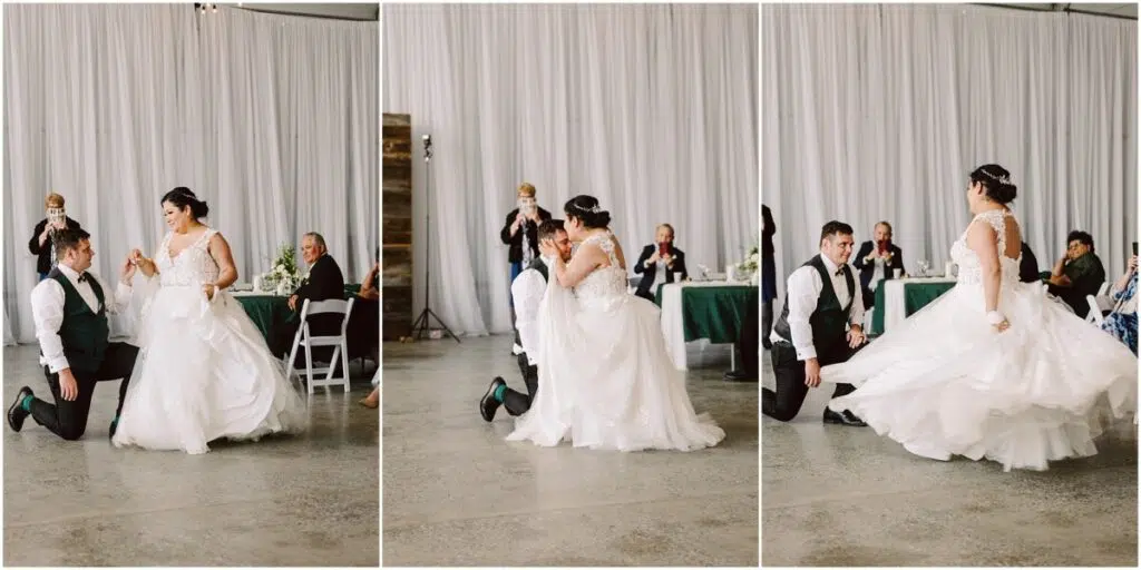 snohomishweddingphotographer69061