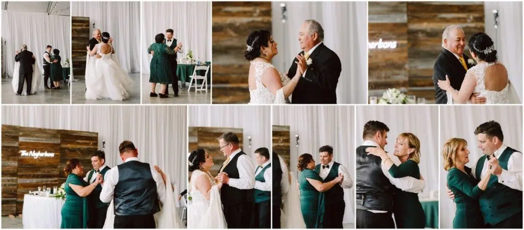 snohomishweddingphotographer69071