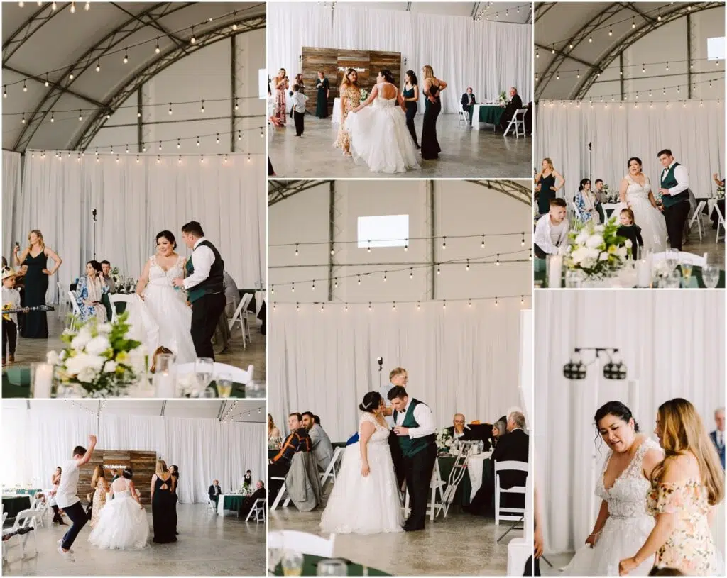snohomishweddingphotographer69081